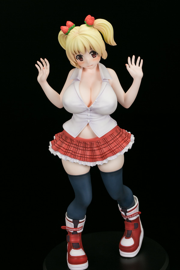moeyo-35