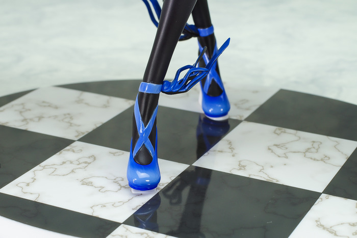 miku2020-61