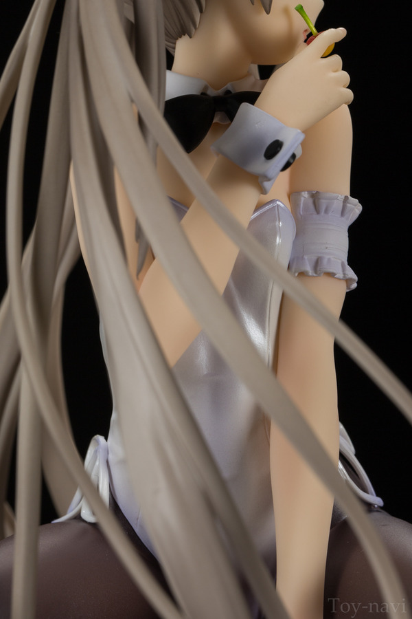 sora-38