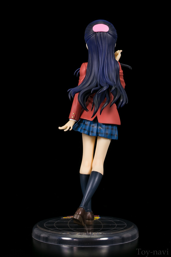 honoka-15