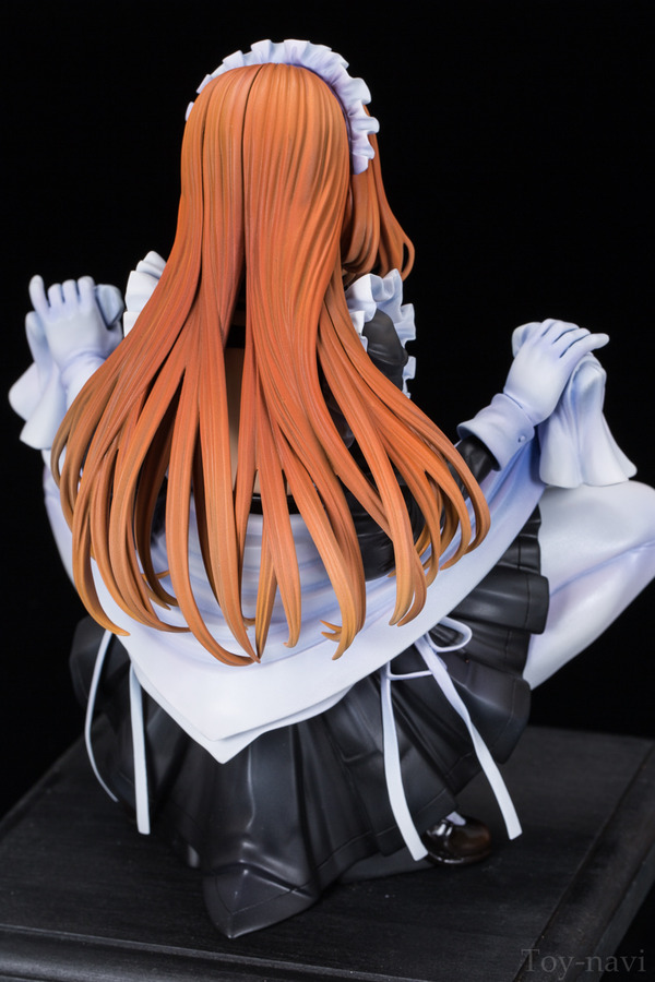 meido-23
