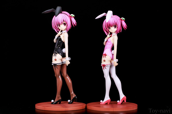 tomoka-kuro-86