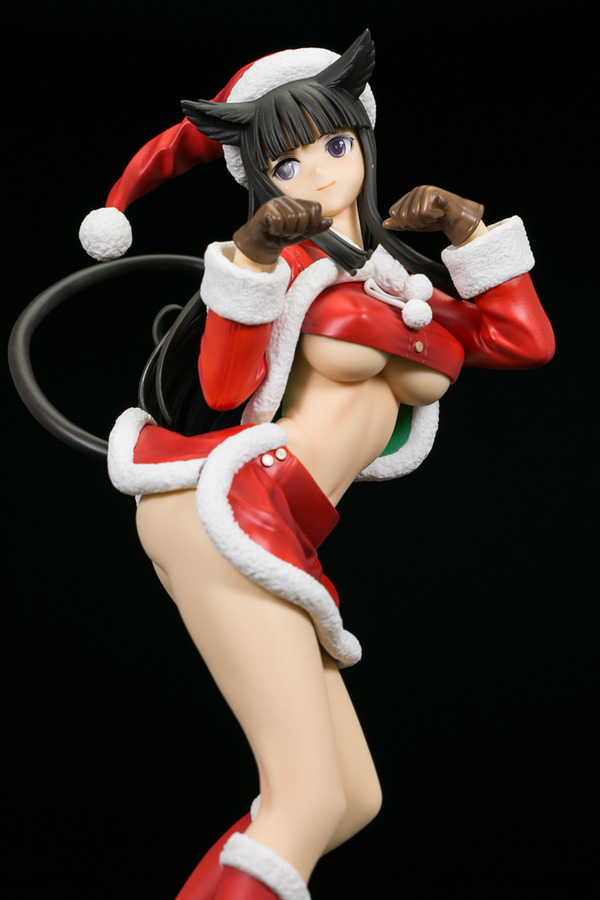 neru-126