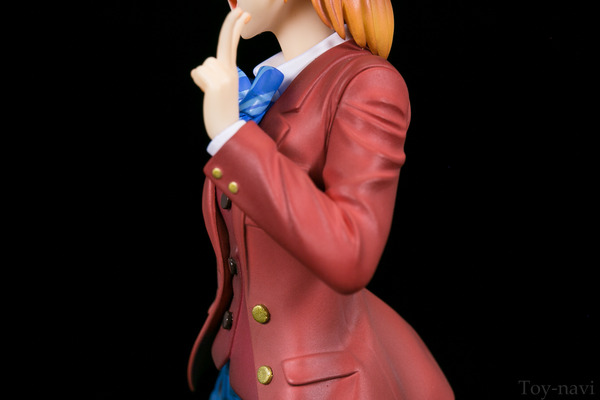 nagisa-127