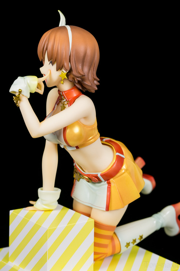 honfa-mio-135