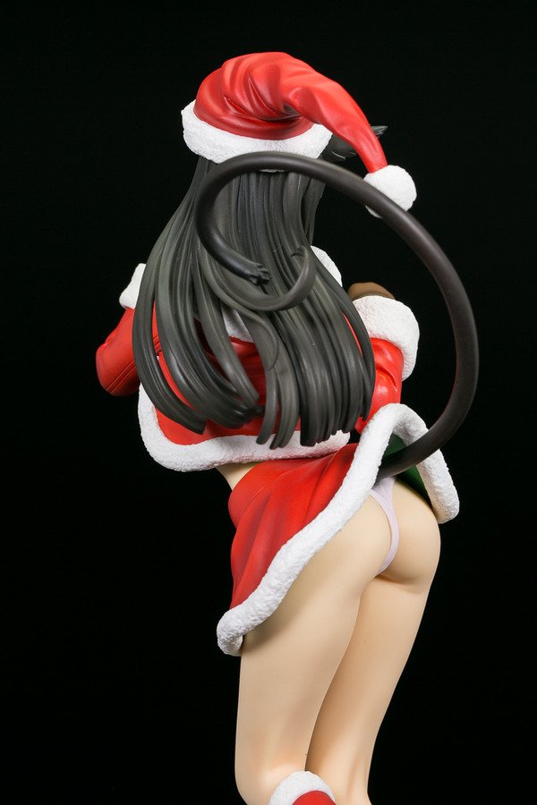 neru-140