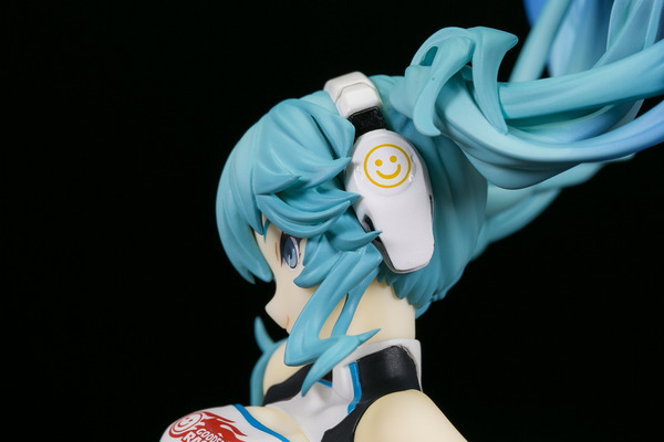 RACING MIKU 2014-28