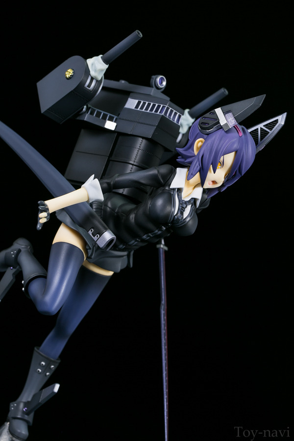 tenryu-93