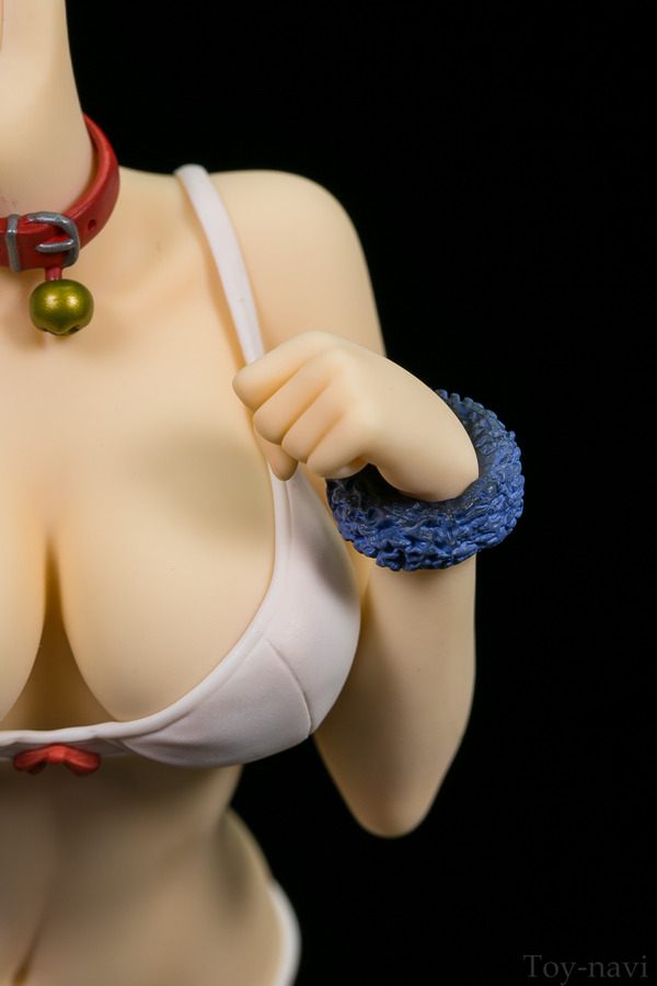 himekawa hayuru-53