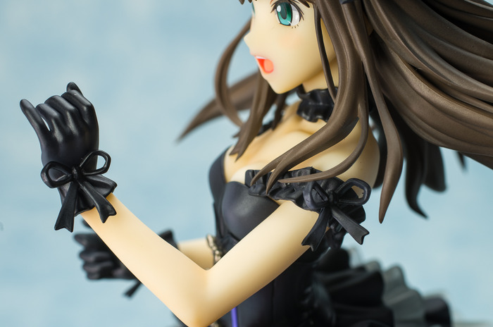shiburin-54
