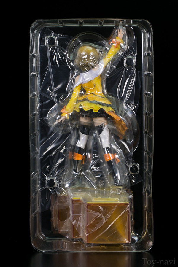 hanayo-11