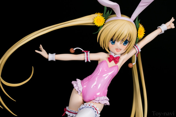 maho-usagi-97