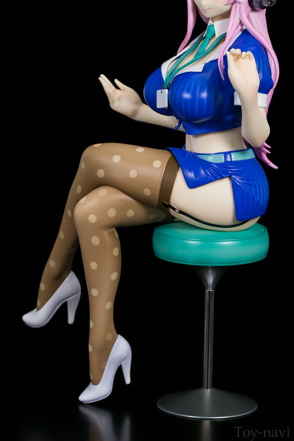 Ol sonico-53