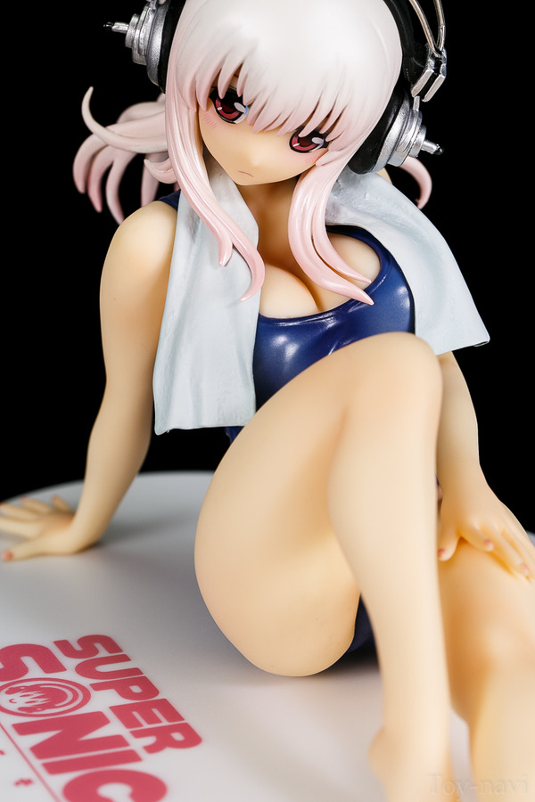 sonisukimizu-105