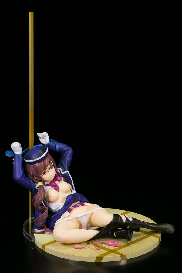 Native erega toy-21