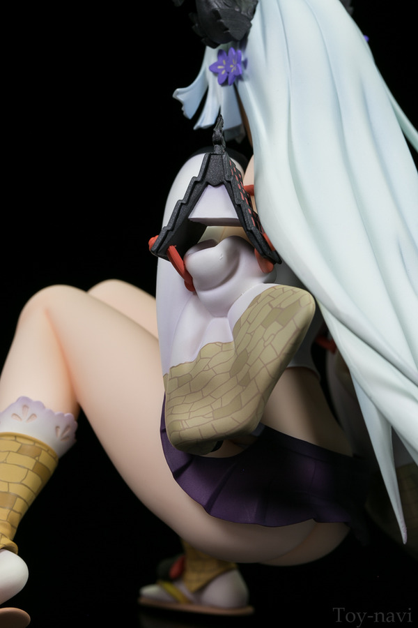 himejijyou-106