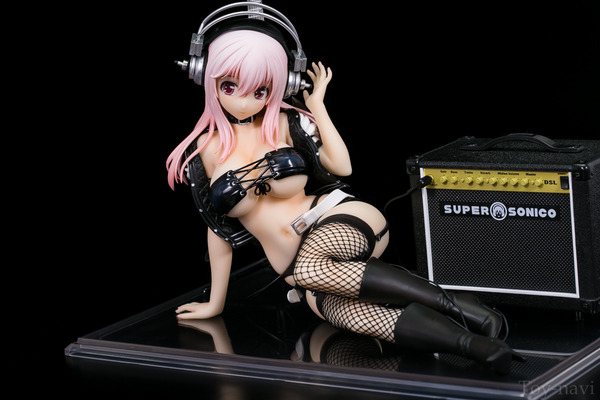 sonico-After-The-Party-170