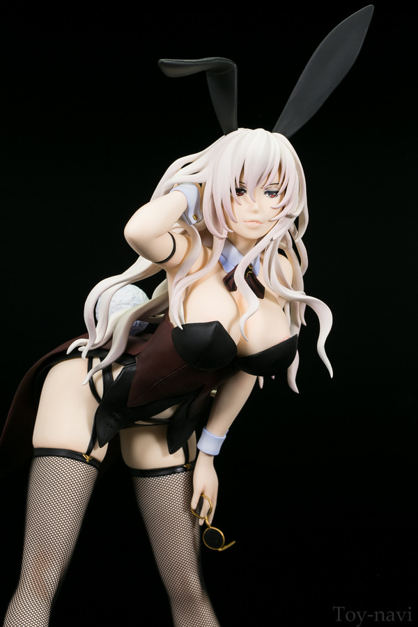 origa-bunny-145