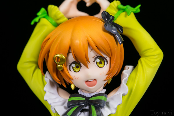 rin Birthday figure-36