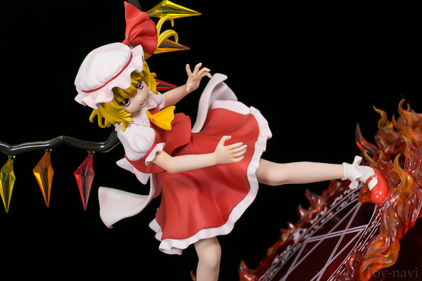 フランドール スカーレット-107