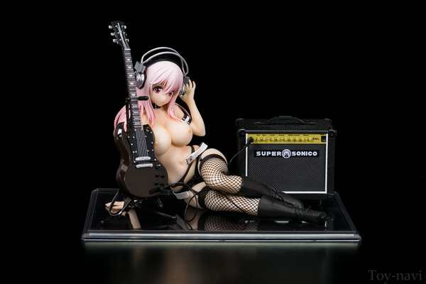 sonico-After-The-Party-24