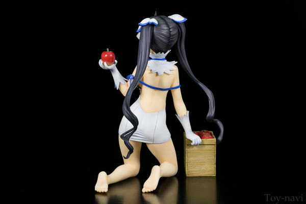 hesuthia-14