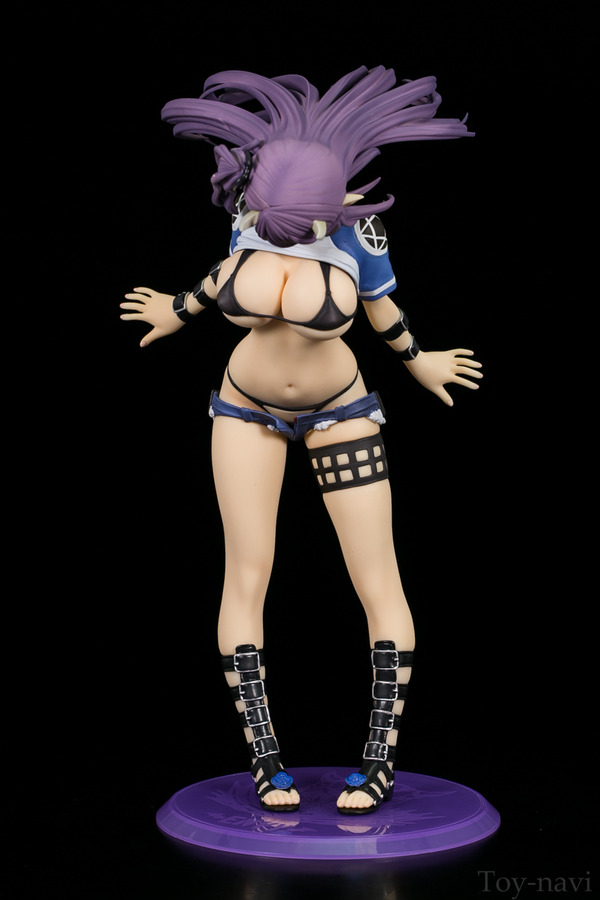 hot pants-220