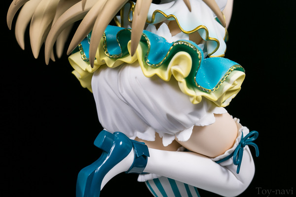 kotori-45