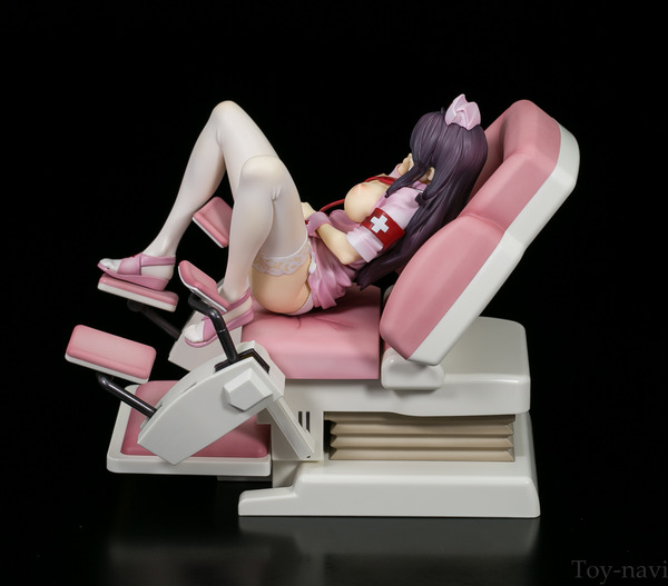 momoi-13