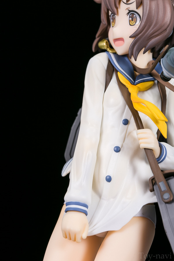 yukikaze-62