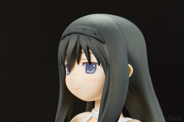 hj madoka homura-43