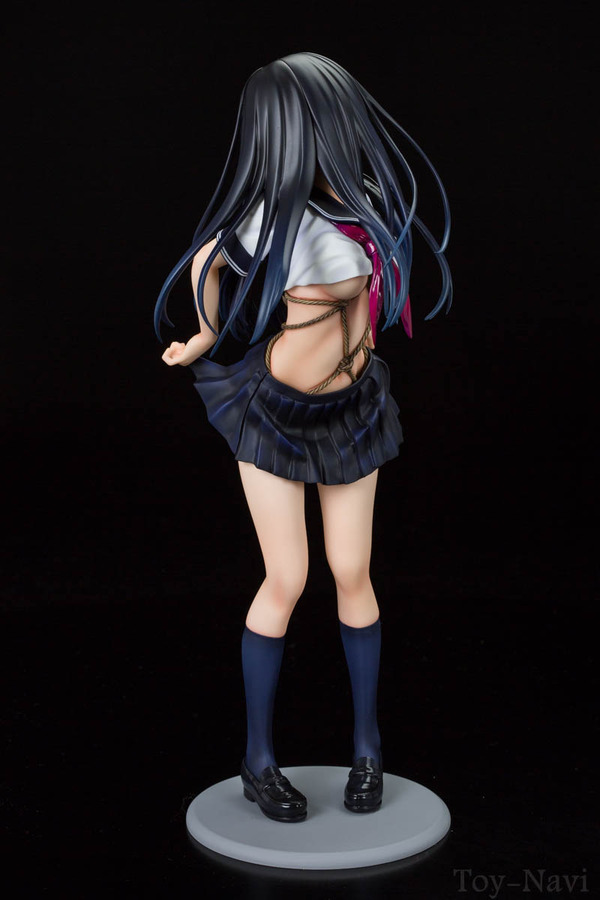daiki-5