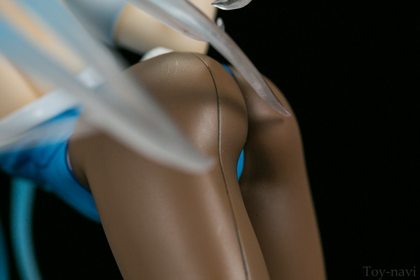 takao bunny-58