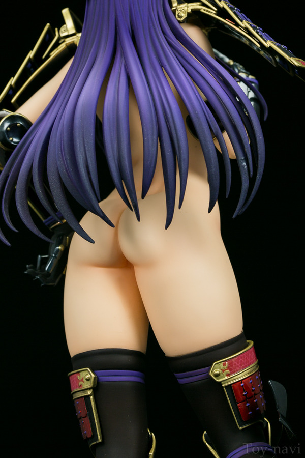 akane-66