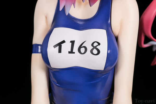 168 FREEing-114
