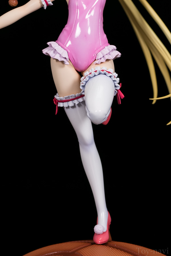 maho-usagi-23