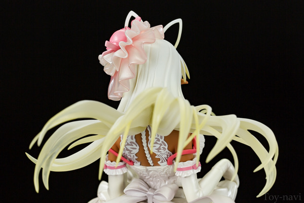 muramasa-40