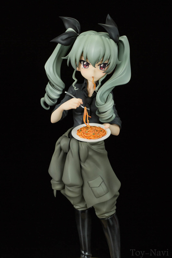 anchovy-26
