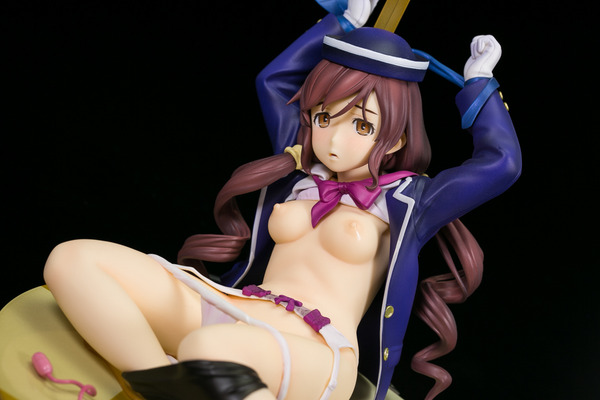 Native erega toy-173