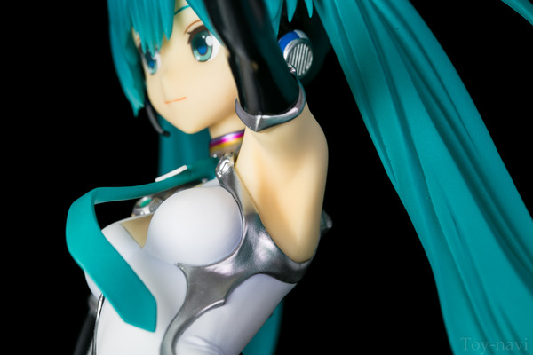 Racing-miku-2013-70