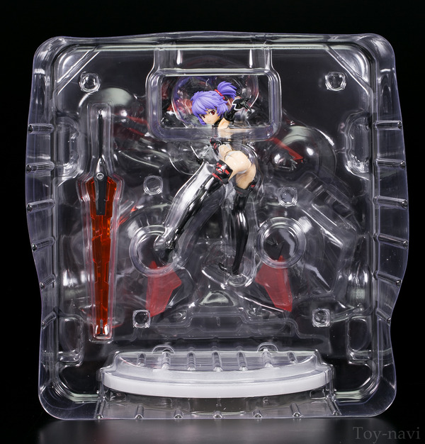 ainesu-busou-7
