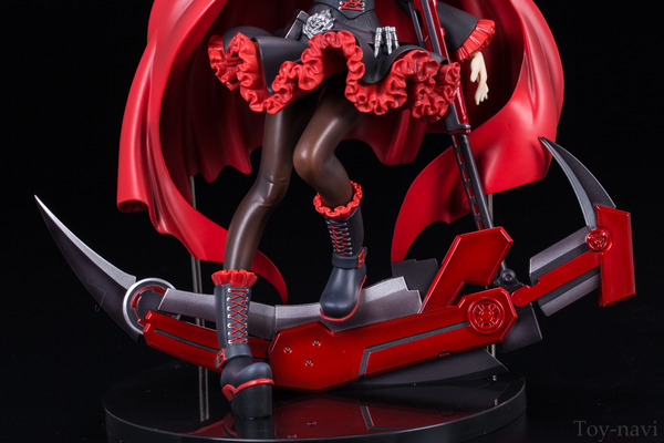 rwby-32
