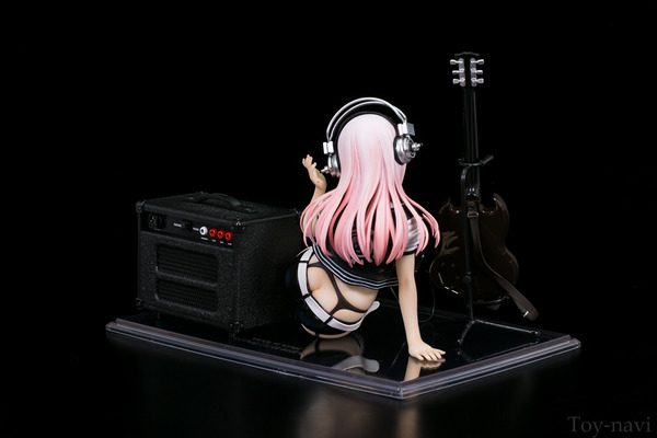 sonico-After-The-Party-17