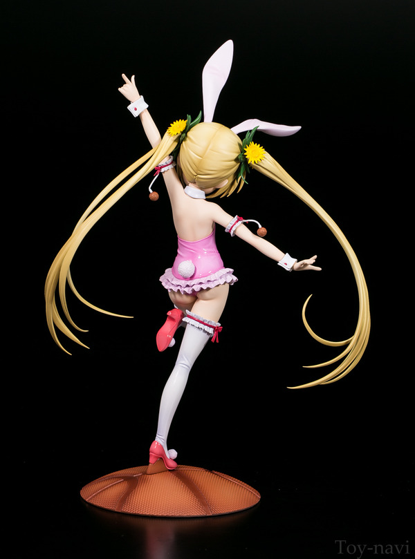 maho-usagi-5