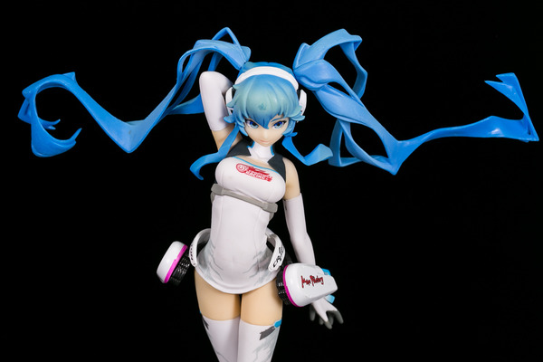 Racing-miku2014-57