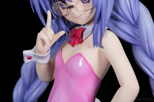 saki-53
