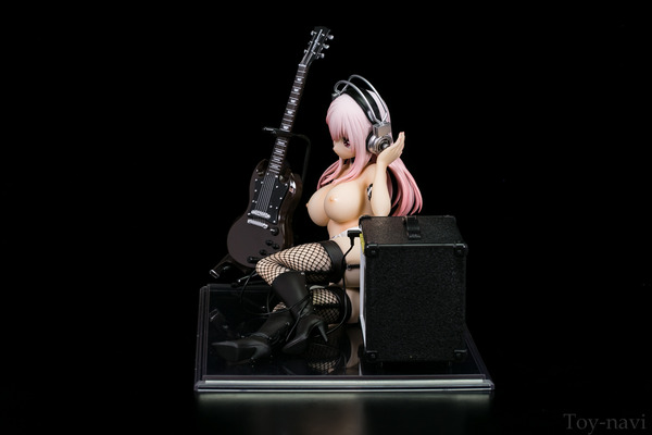 sonico-After-The-Party-26