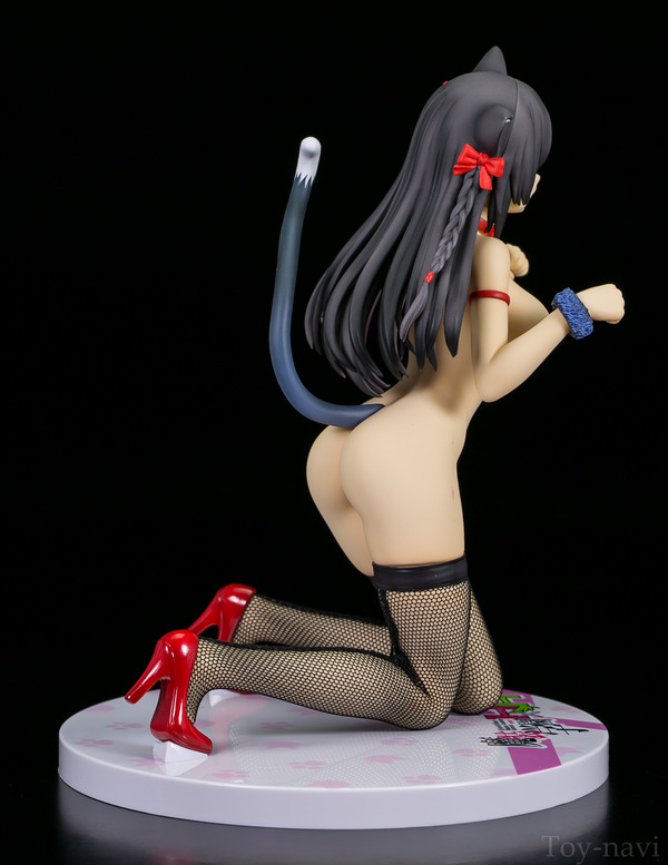himekawa hayuru-32