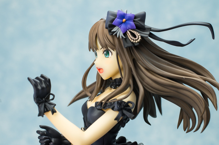 shiburin-49