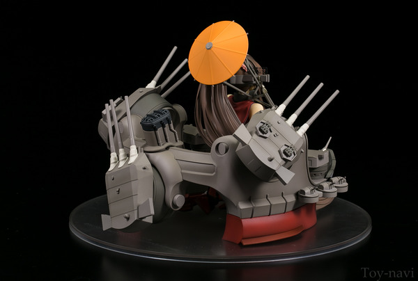 GSC-yamato2-6